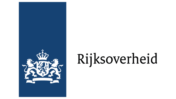 rijksoverheid-logo