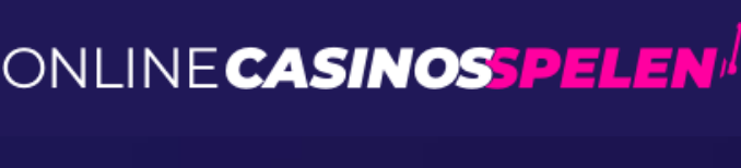 Banner copy ONLINE