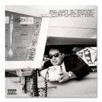 Vandaag (31 mei) in 1994 brachten de Beasie Boys “Ill Communication” uit!