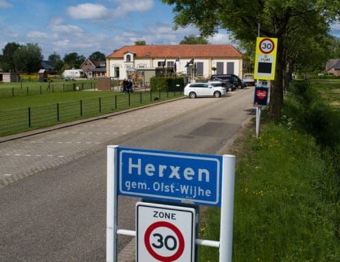 Herxen