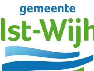 Uitslaande brand in Lierderholthuis #Salland #Nieuws, salland, TekstTV #Salland1 -.