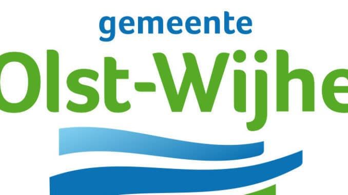 Logo-gemeente-Olst-Wijhe-e1528827378519-1
