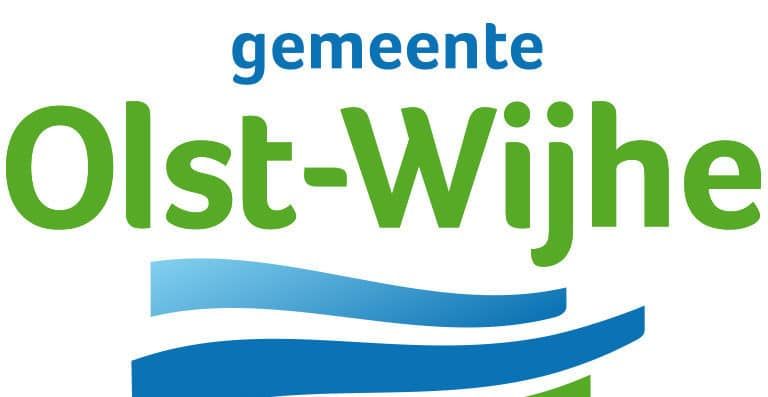 Welsum, Wesepe, Middel en Herxen op weg naar energieneutraal