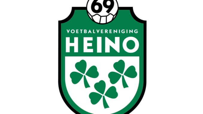 Logo-vv-Heino-2019-724x1024-1024x671-1