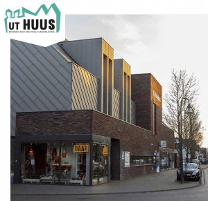 Salland deze week: Laten we de buurt en clubhuizen in elk geval overeind houden