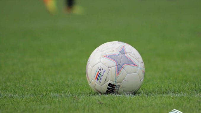 bal-algemeen-sallandvoetbal-sept-2015-1024x658-1