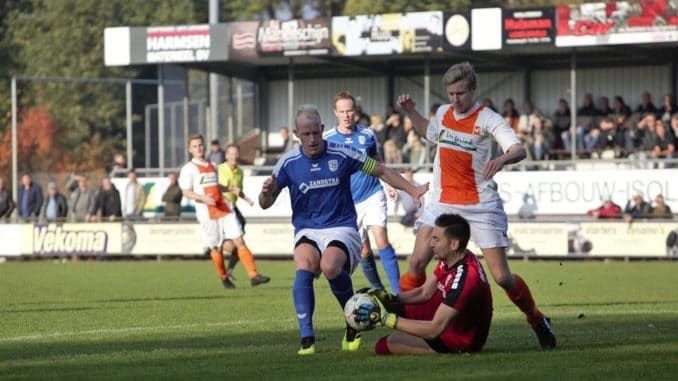 lemelerveld-stadskanaal-nov-2018-1