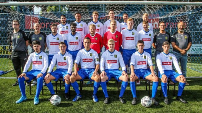 raalte-2019