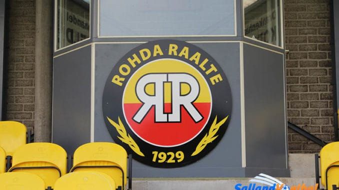 tribune-rohda-raalte-1