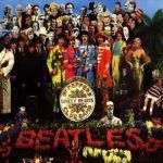 1 Juni 1967: The Beatles brengen “Sgt. Peppers Lonely Hearts Club Band” uit!