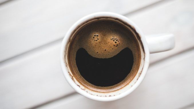 Koffie_site