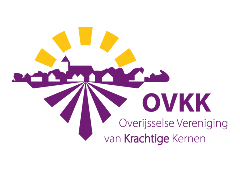 OVKK organiseert webinar “Financiën op orde’ voor besturen ontmoetingscentra