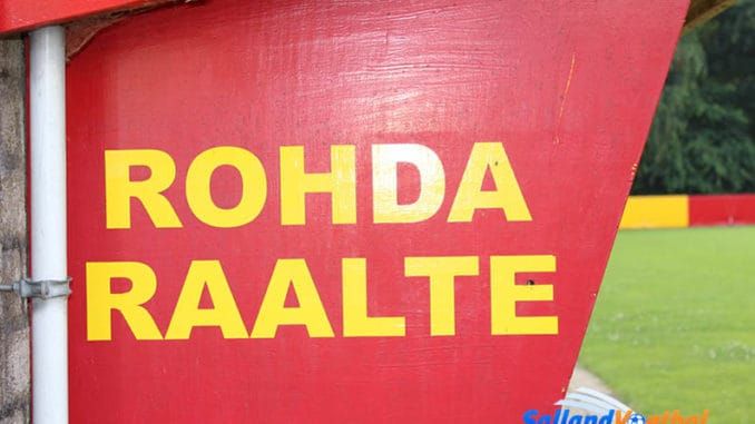 dugout-rohda-raalte