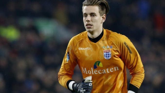 mike-hauptmeijer-keeper-lemelerveld-pec-zwolle-psv-uit-feb-2018-1024x682-1