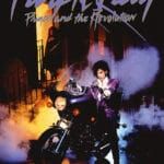 Vandaag (25 juni) 1984: Prince brengt het album ‘Purple Rain’ uit