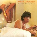 Vandaag (26 juli) in 1943: Mick Jagger wordt geboren