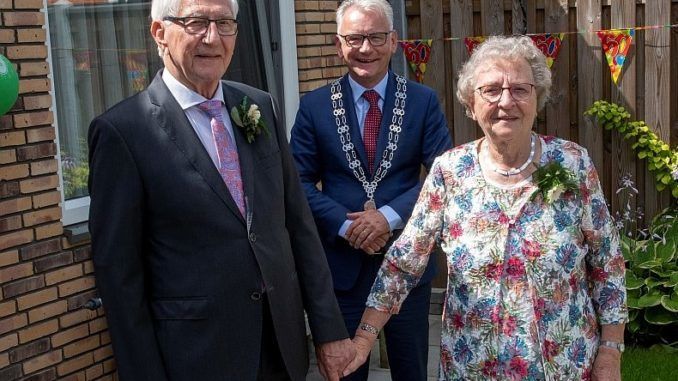 Cor-en-Dini-Raalte-60-jarig-Huwelijk-SITE-e1595344750336