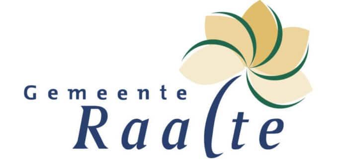 Gemeente-Raalte