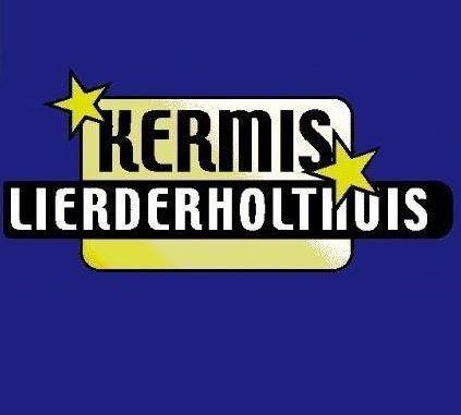 Lierderholthuis