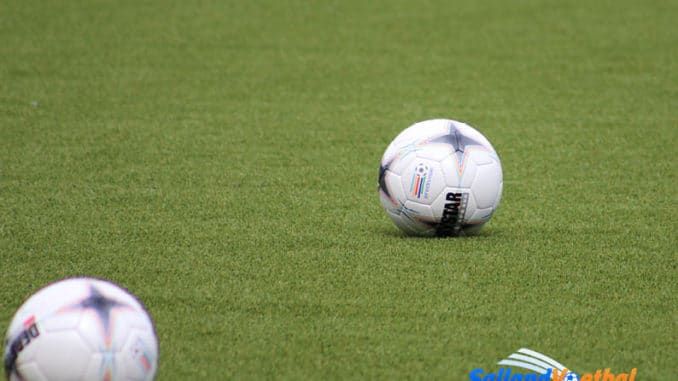 eredivisie-bal-algemeen-sallandvoetbal
