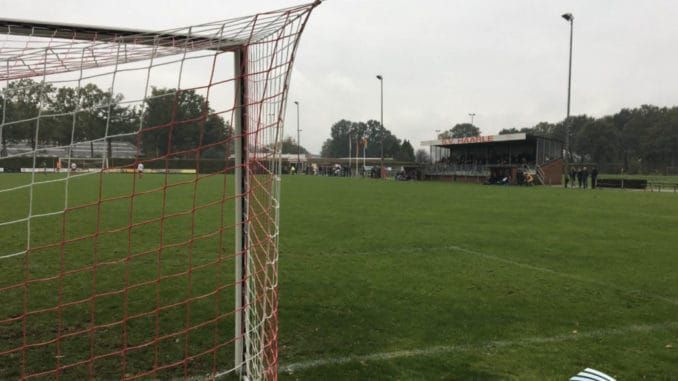 haarle-voetbal-algemeen-okt-2019-1024x658-1