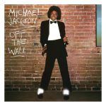 Vandaag (10 augustus) in 1979 bracht Michael Jackson ‘Off the Wall’ uit!