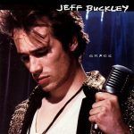 23 Augustus 1994: Jeff Buckley brengt “Grace” uit