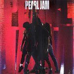 27 Augustus 1991: Pearl Jam brengt ‘Ten’ uit!