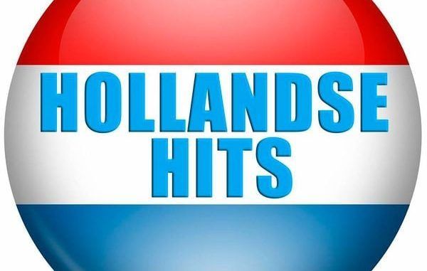 Hollandse Muziek