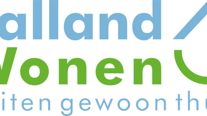 Logo SW 2020 definitief
