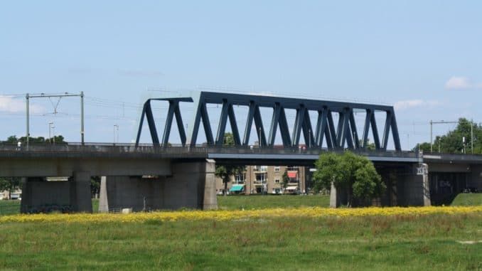 Spoorbrug-Deventer-1024x683-1