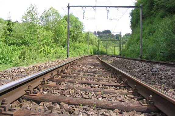 spoor-1