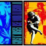 Vandaag (17 september) 1991: Guns N’ Roses brengt Use Your Illusion uit!