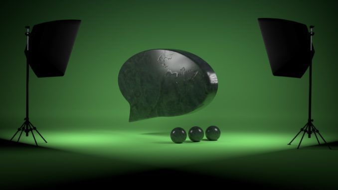Afbeelding X WHY Z_1