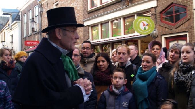 Dickens 2017 (67)