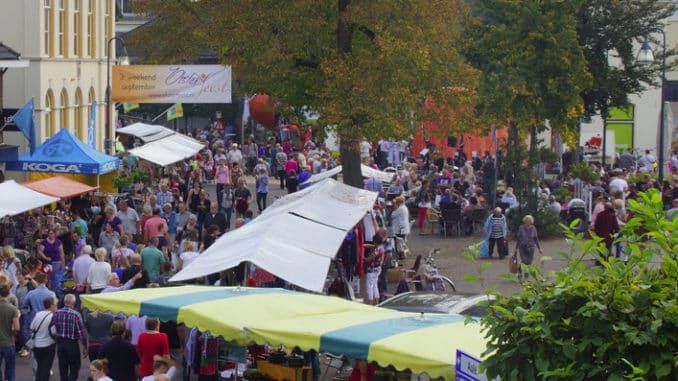 Jaarmarkt-2015