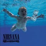 Vandaag (24 september) in 1991: Nirvana – Nevermind