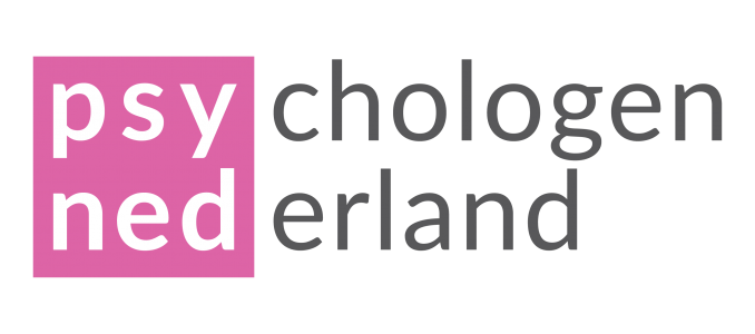 Psychologen Nederland