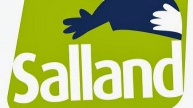 Salland-Natuurlijk-gastvrij-e1506104314796