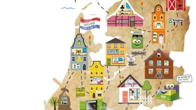 WECYCLE1091-schatkaart-groot