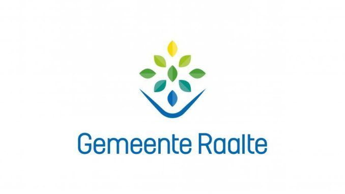 gemeente Raalte