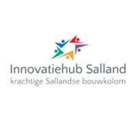 Bouwtechnische bedrijven in regio Salland schakelen hulp in van studenten tijdens hackathon