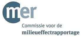 milieu