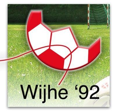 Wijhe92_1