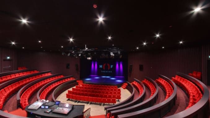 theaterzaal-2