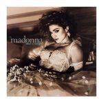 Vandaag in 1984: Madonna brengt ‘Like a Virgin’ uit!