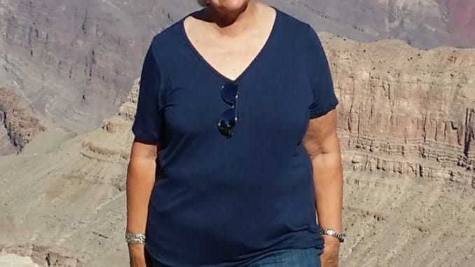 2020_11_18_Shirley van Heck