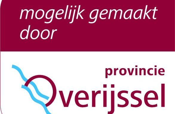 Provincie-overijssel