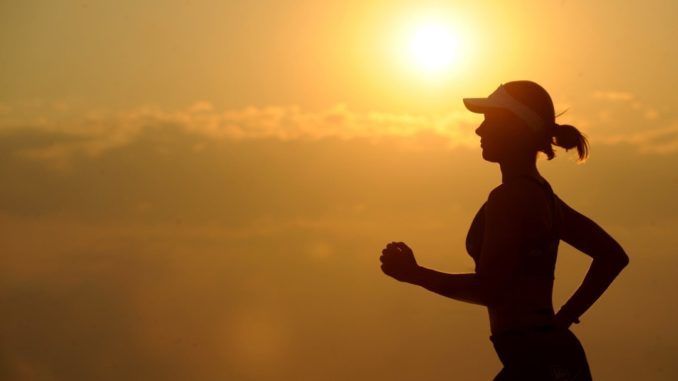 running-runner-long-distance-fitness-40751