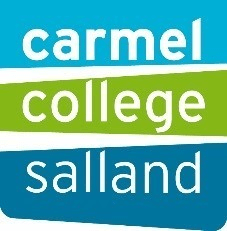 Bor Bennink Carmel College Salland door naar tv-finale Op weg naar het Lagerhuis